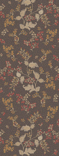 Eijffinger Posy 316083