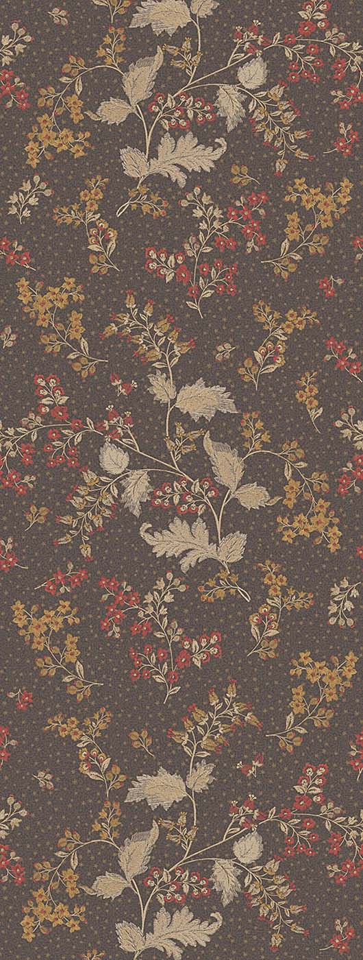 Eijffinger Posy 316083 Behang