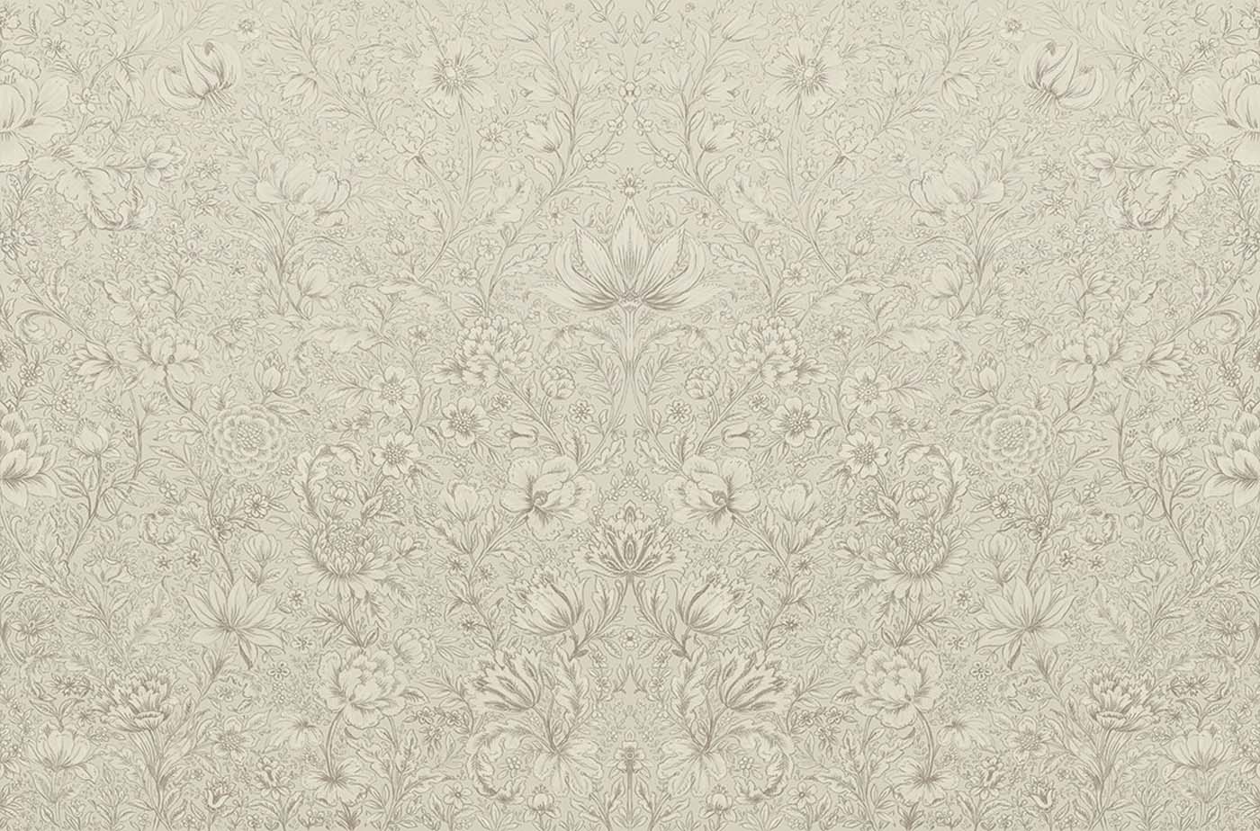 Eijffinger Posy 316086 Behang