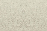 Eijffinger Posy 316086