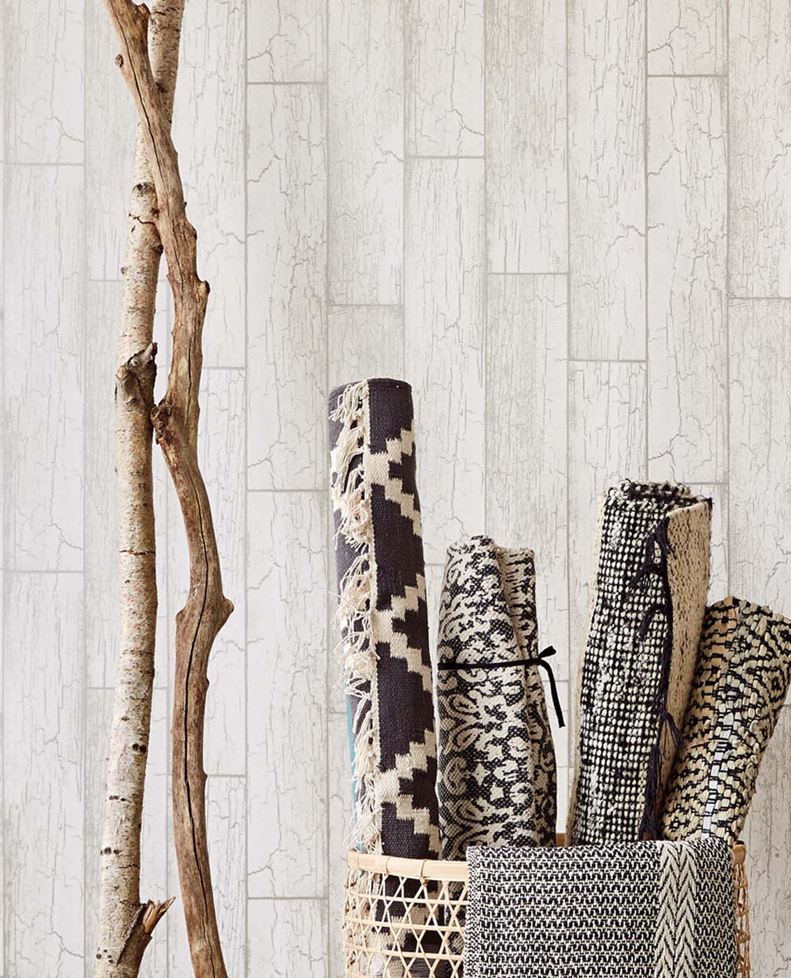 Eijffinger Resource 369020 Behang