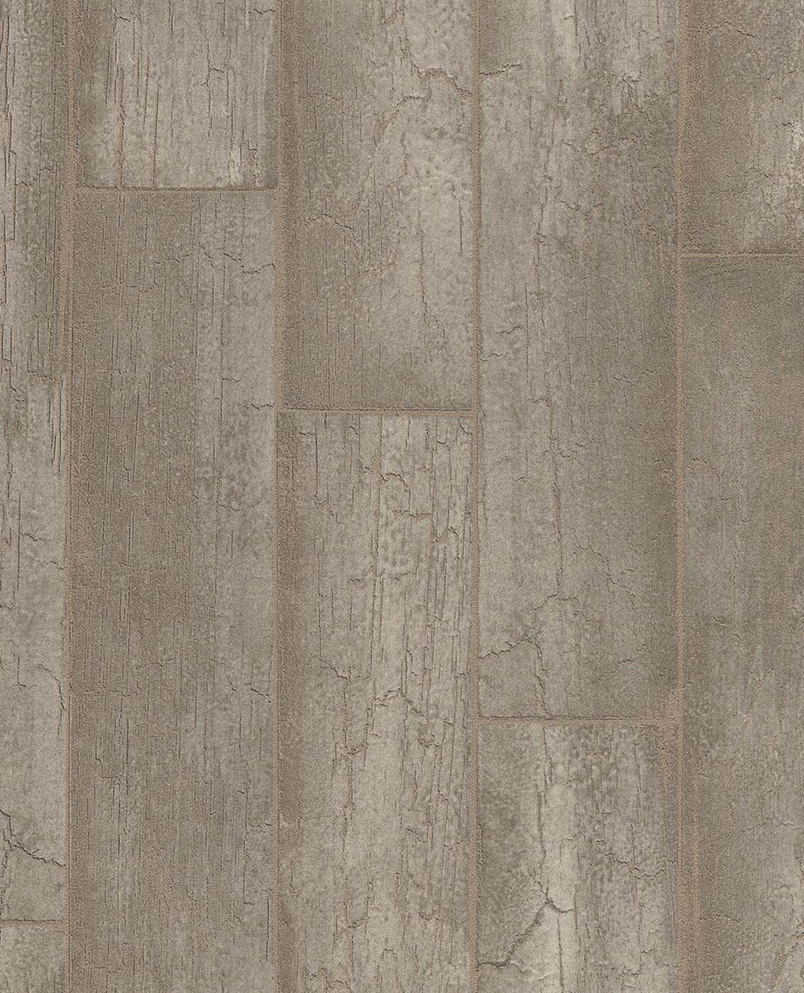 Eijffinger Resource 369022