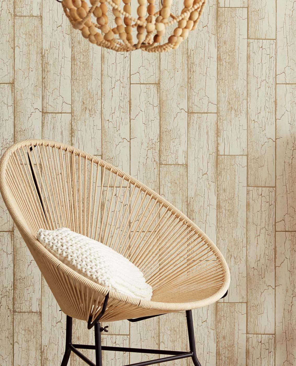 Eijffinger Resource 369025 Behang