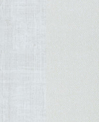 Eijffinger Resource 369042