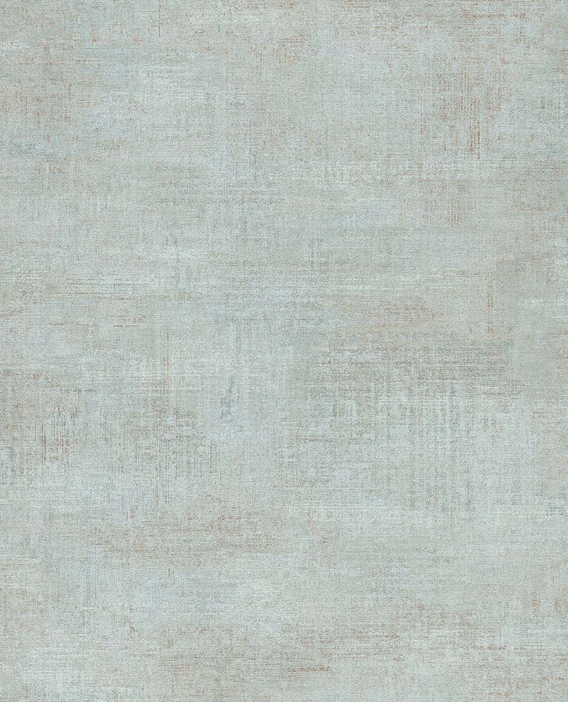 Eijffinger Resource 369054 Behang