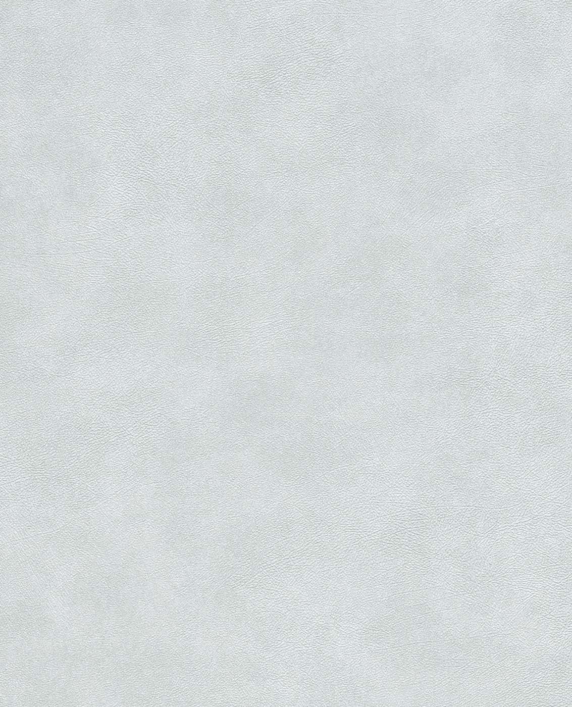 Eijffinger Resource 369074 Behang