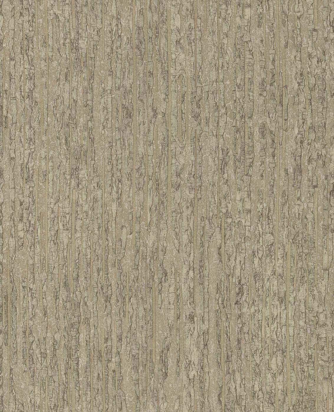 Eijffinger Resource 369092 Behang