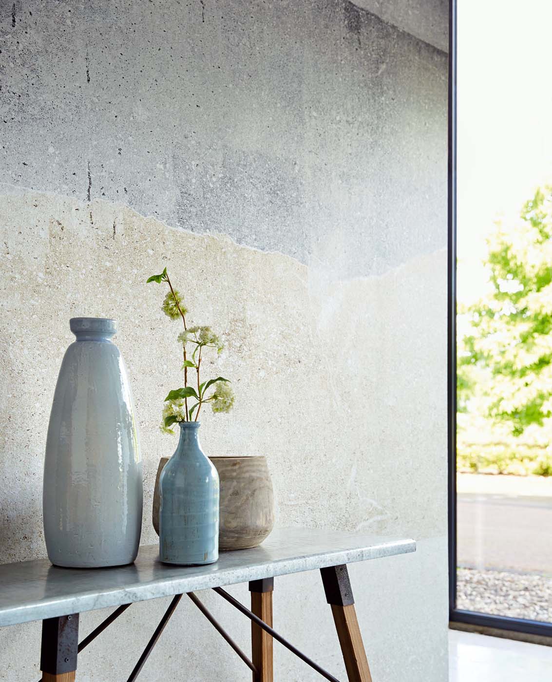 Eijffinger Resource 369150 Behang