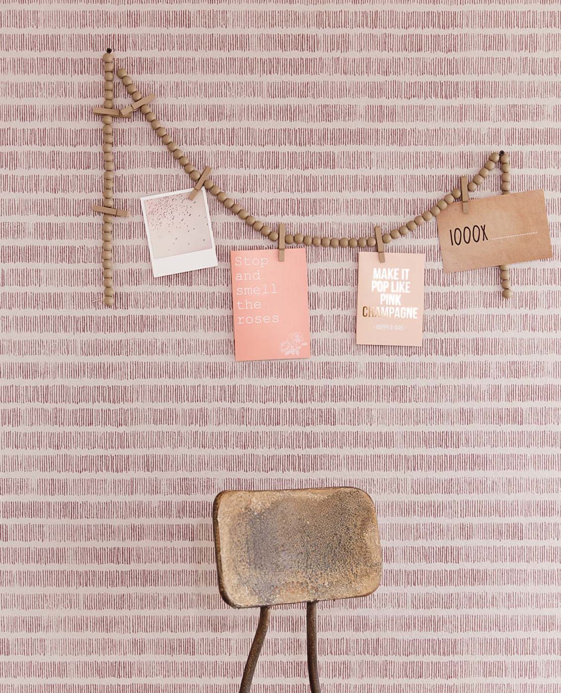 Eijffinger Resource 369157 Behang