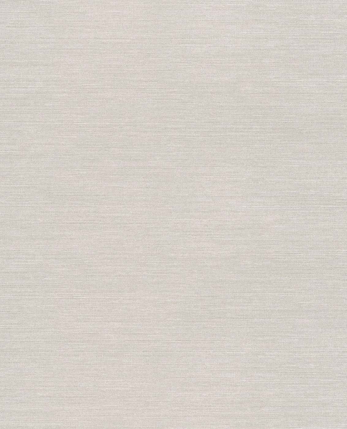 Eijffinger Reunited 372501