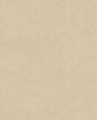 Eijffinger Reunited 372520