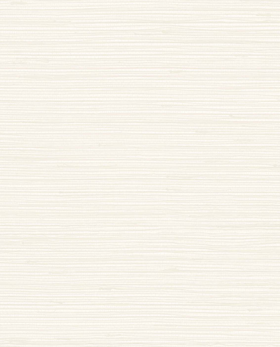 Eijffinger Reunited 372522