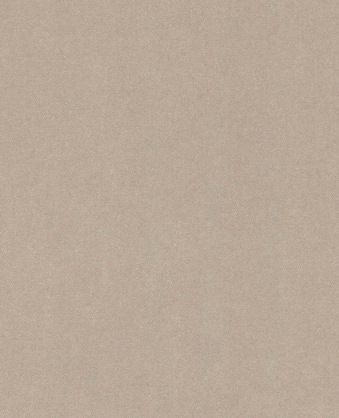 Eijffinger Reunited 372529