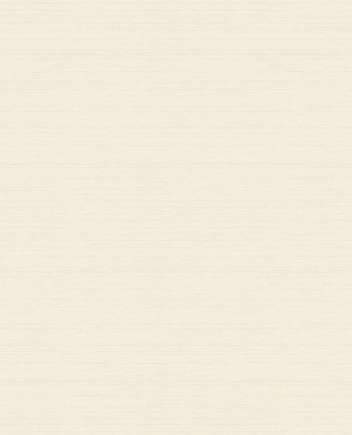 Eijffinger Reunited 372534 Behang