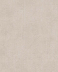 Eijffinger Reunited 372536