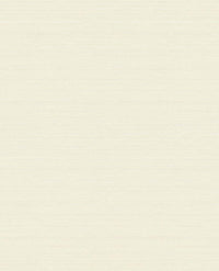 Eijffinger Reunited 372545