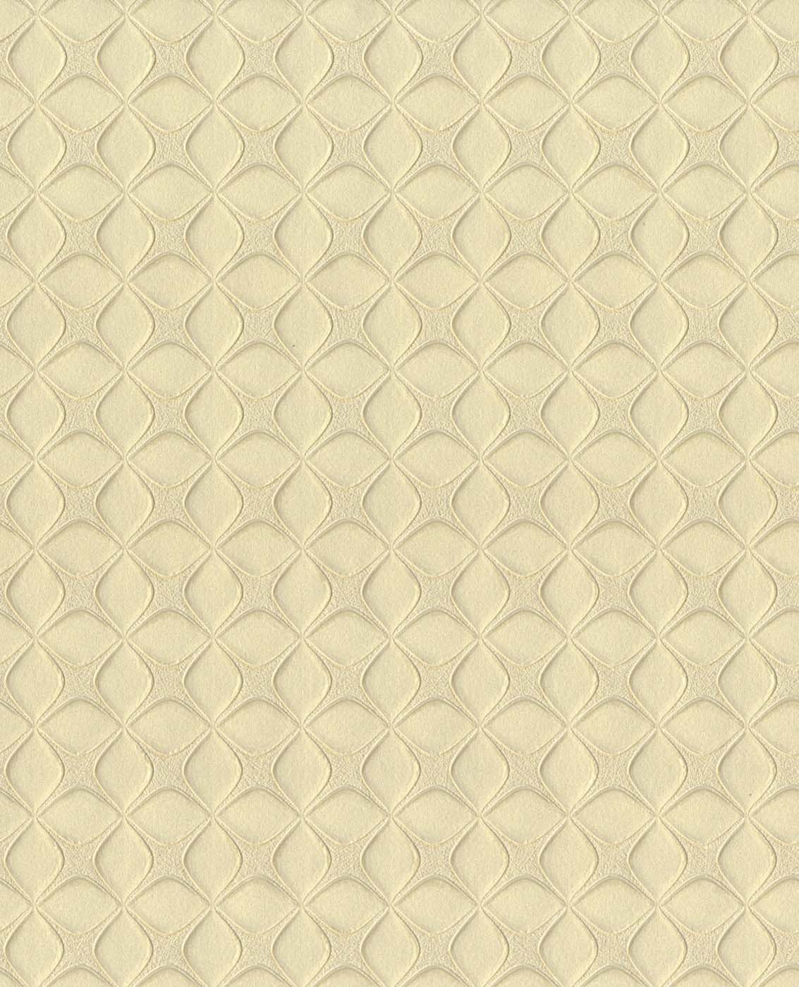 Eijffinger Reunited 372548