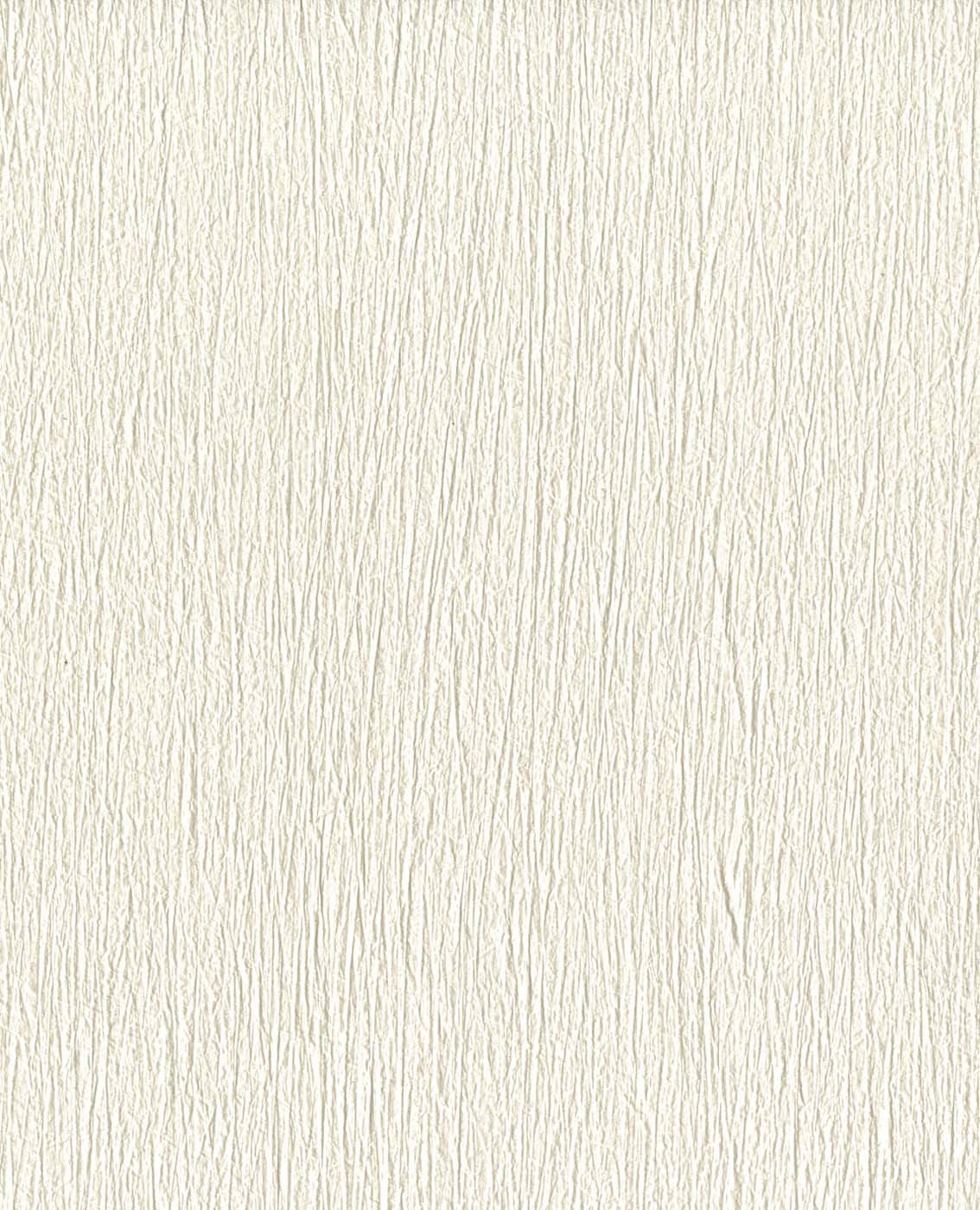 Eijffinger Reunited 372552 Behang