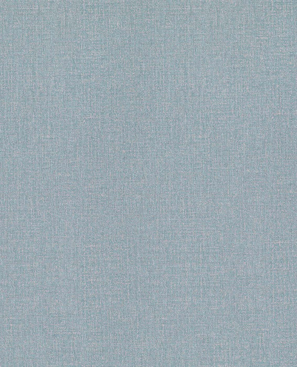 Eijffinger Reunited 372559