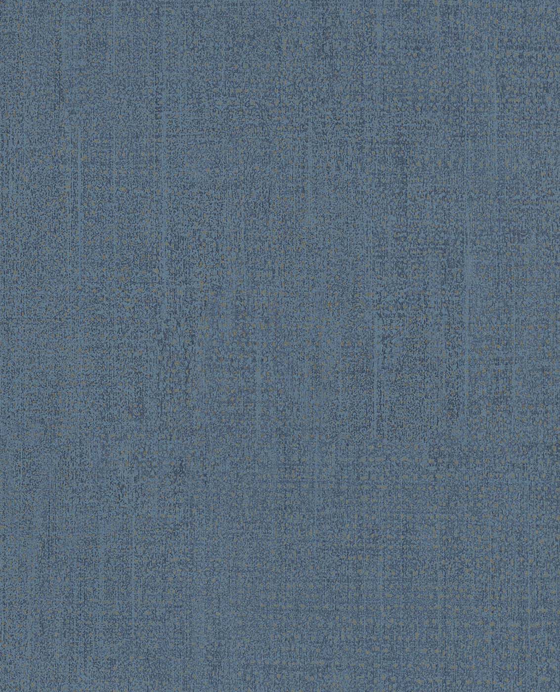 Eijffinger Reunited 372564