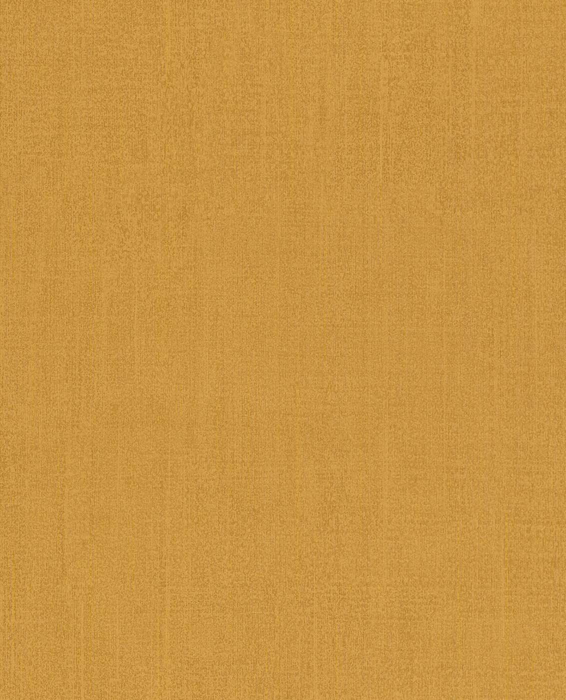 Eijffinger Reunited 372565