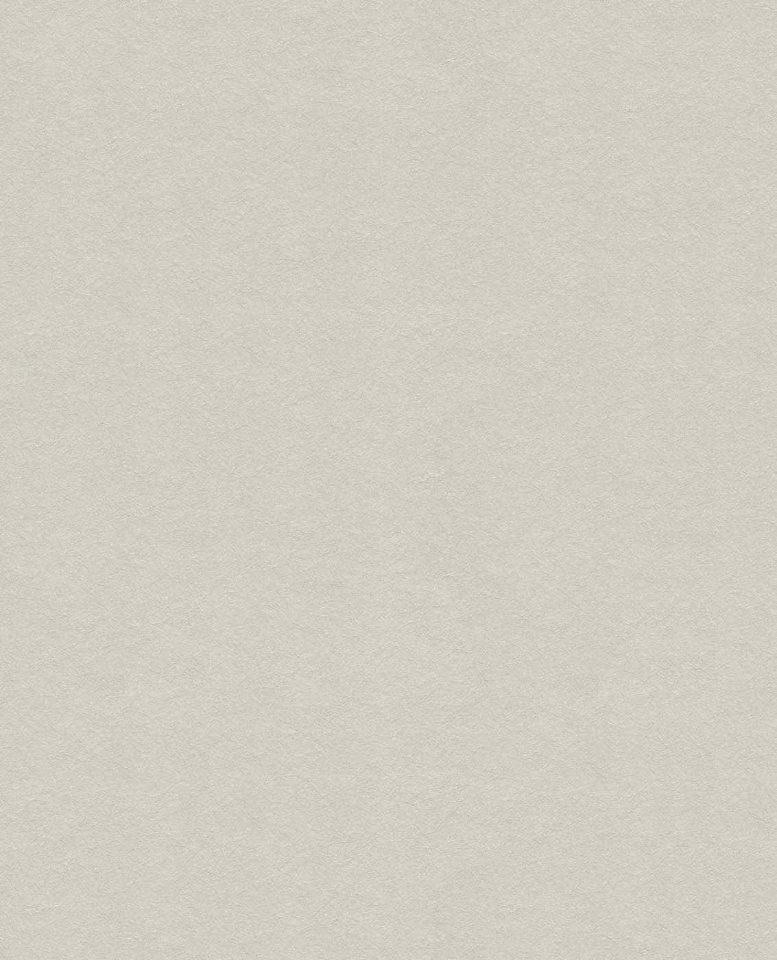 Eijffinger Reunited 372572 Behang