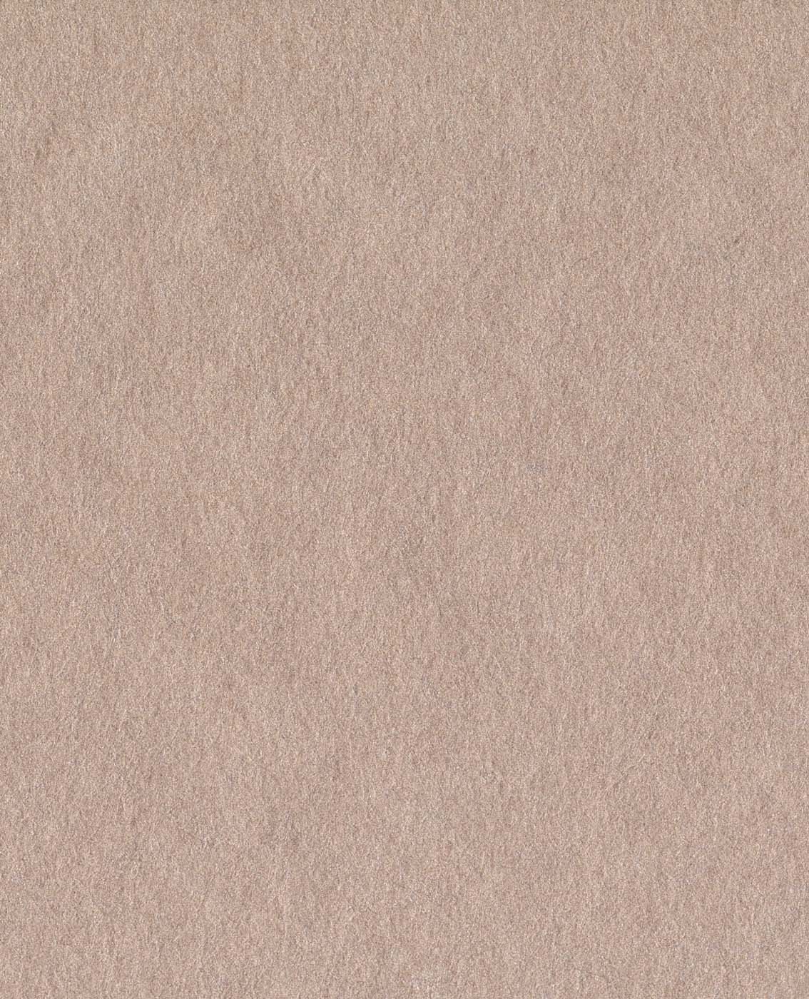 Eijffinger Reunited 372577