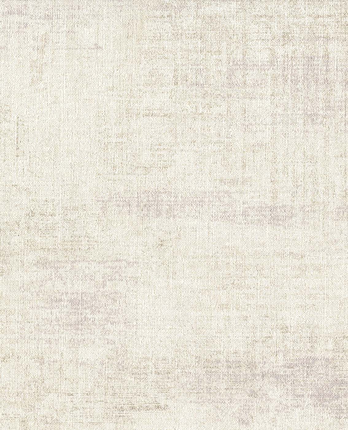 Eijffinger Reunited 372578