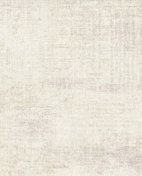 Eijffinger Reunited 372578