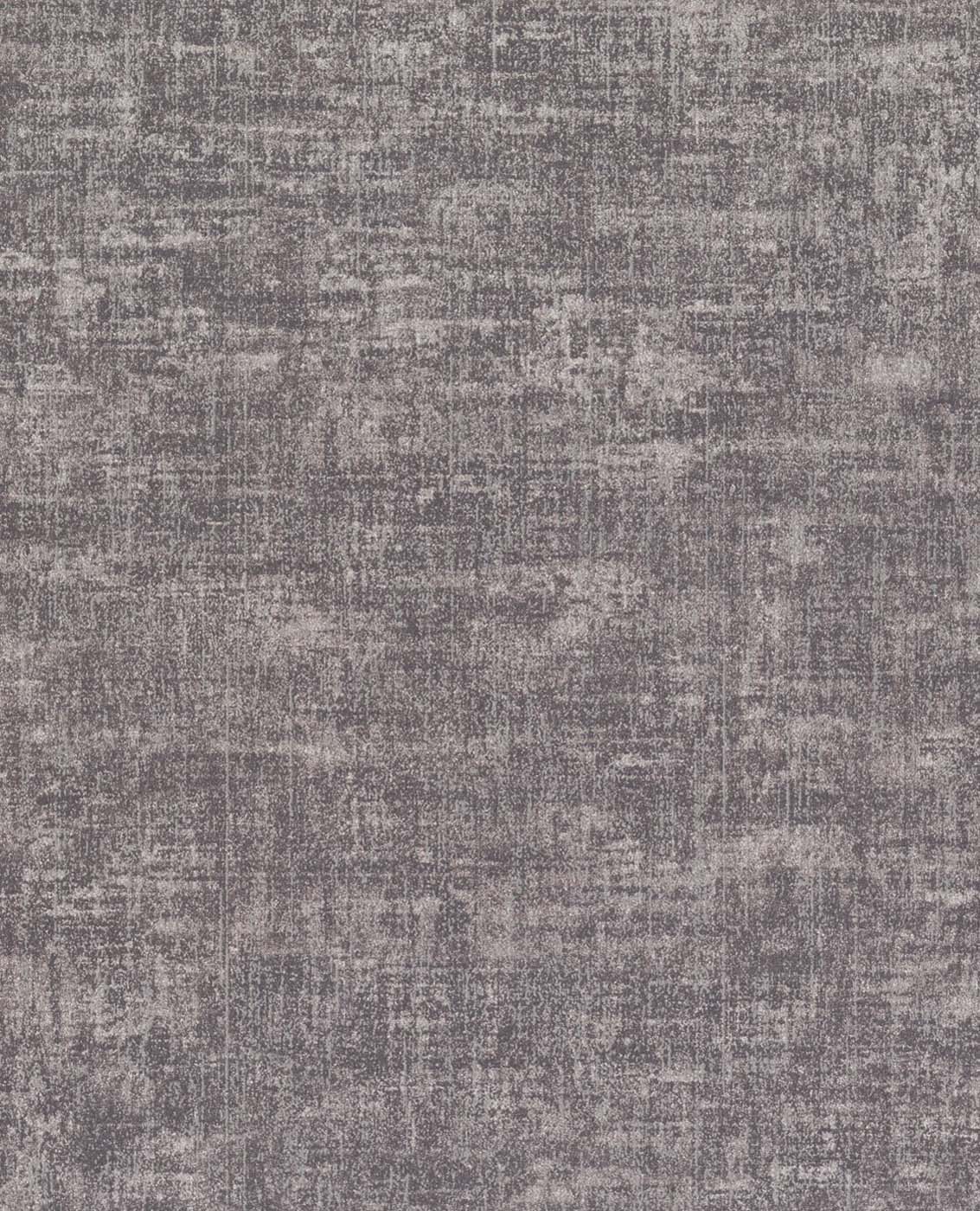 Eijffinger Reunited 372586