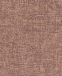 Eijffinger Reunited 372587