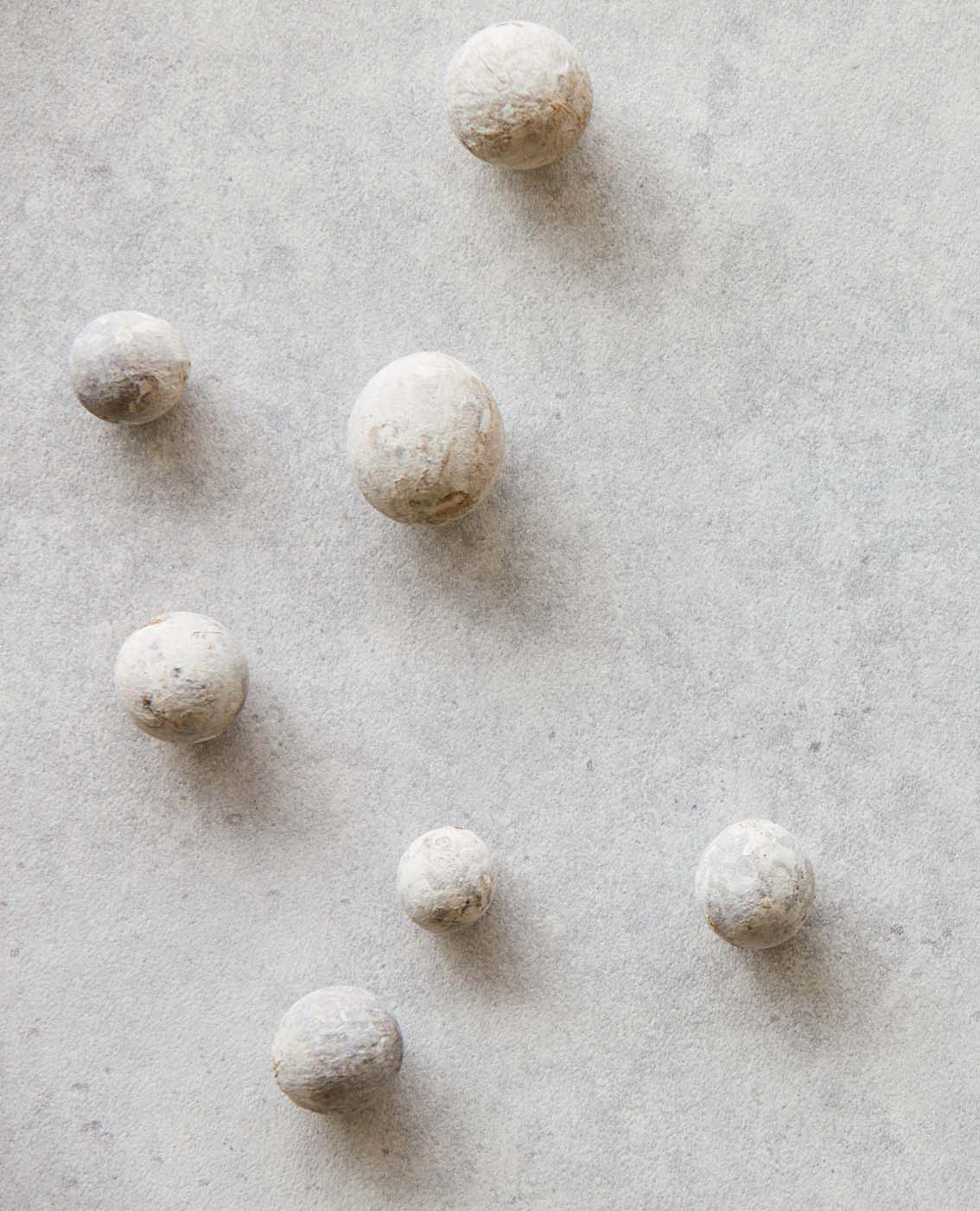 Eijffinger Reunited 372589 Behang