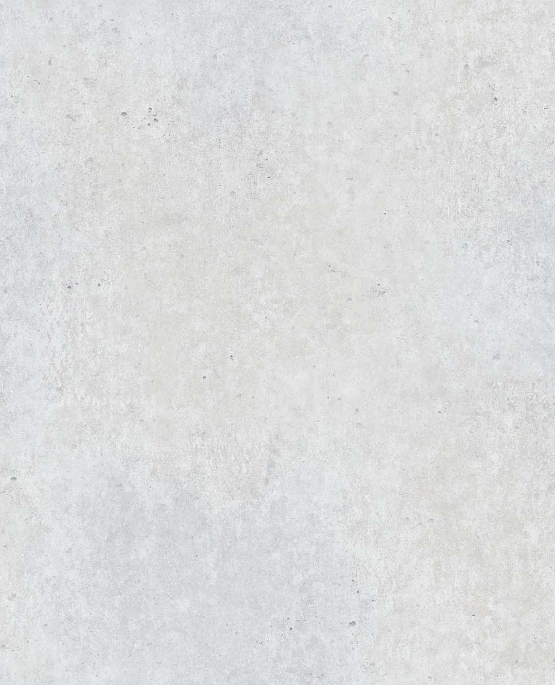 Eijffinger Reunited 372589