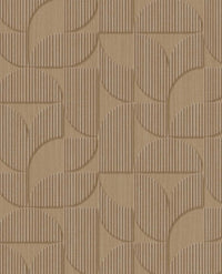 Eijffinger Revive 333601