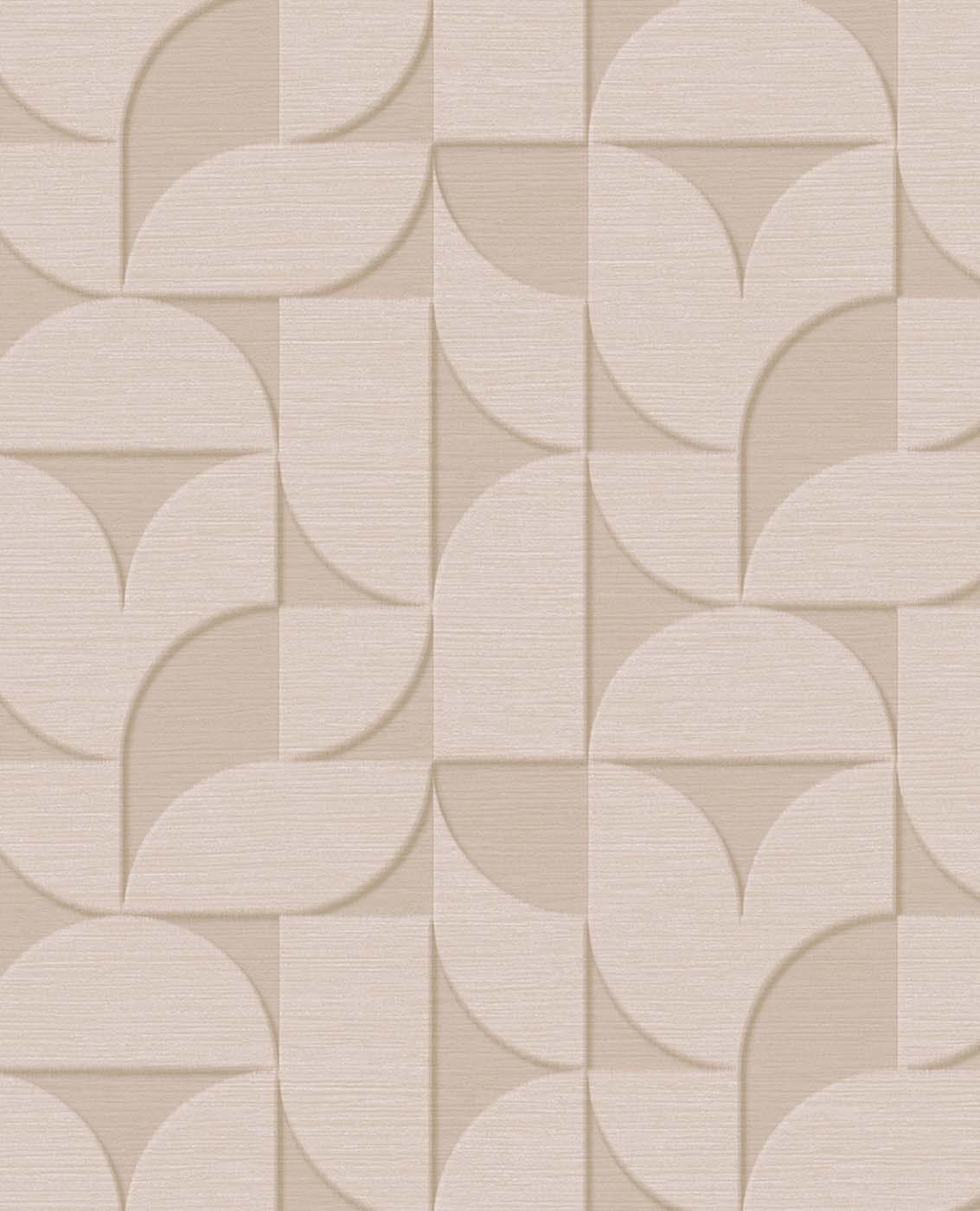 Eijffinger Revive 333610