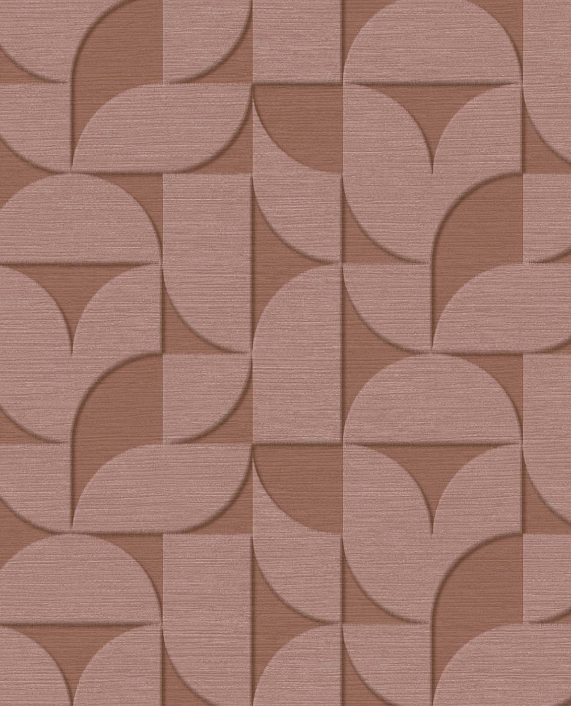 Eijffinger Revive 333613 Behang