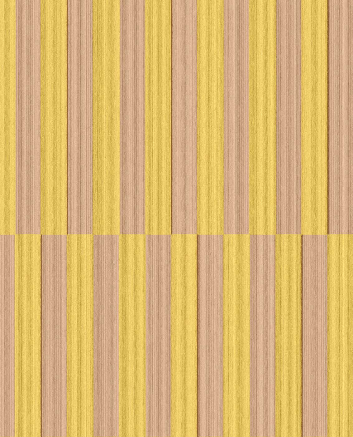 Eijffinger Revive 333621 Behang