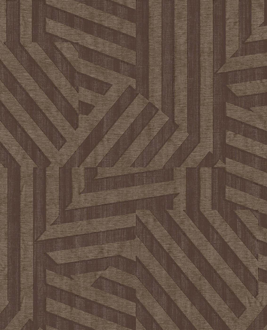 Eijffinger Revive 333631 Behang