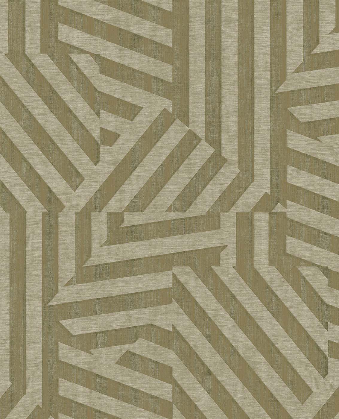 Eijffinger Revive 333632 Behang