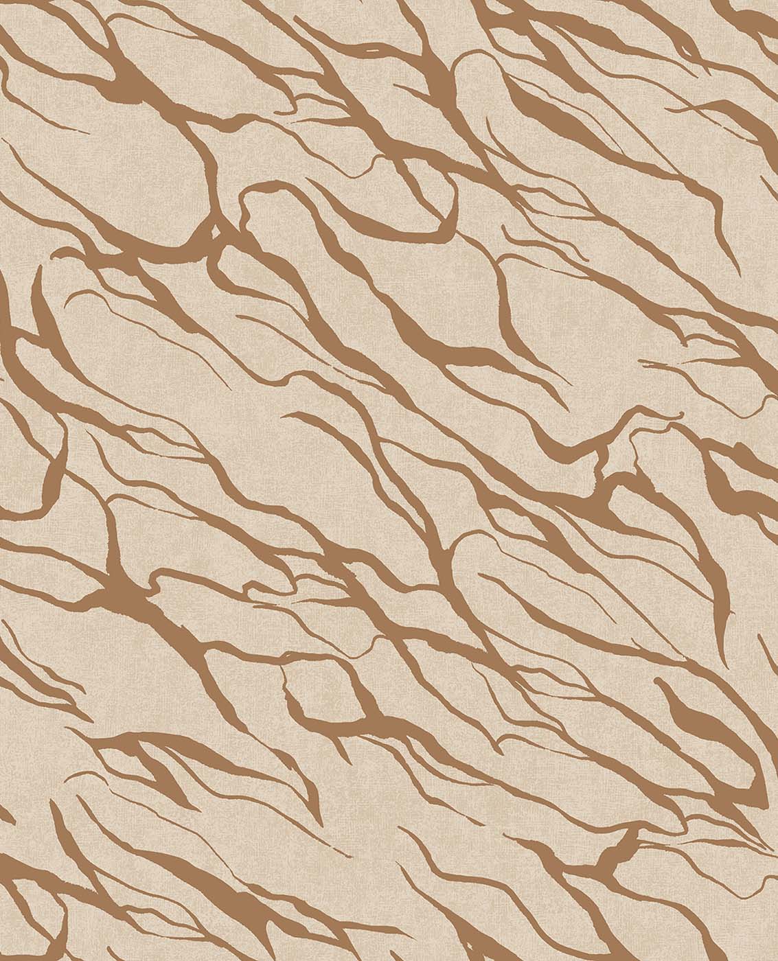 Eijffinger Revive 333640 Behang