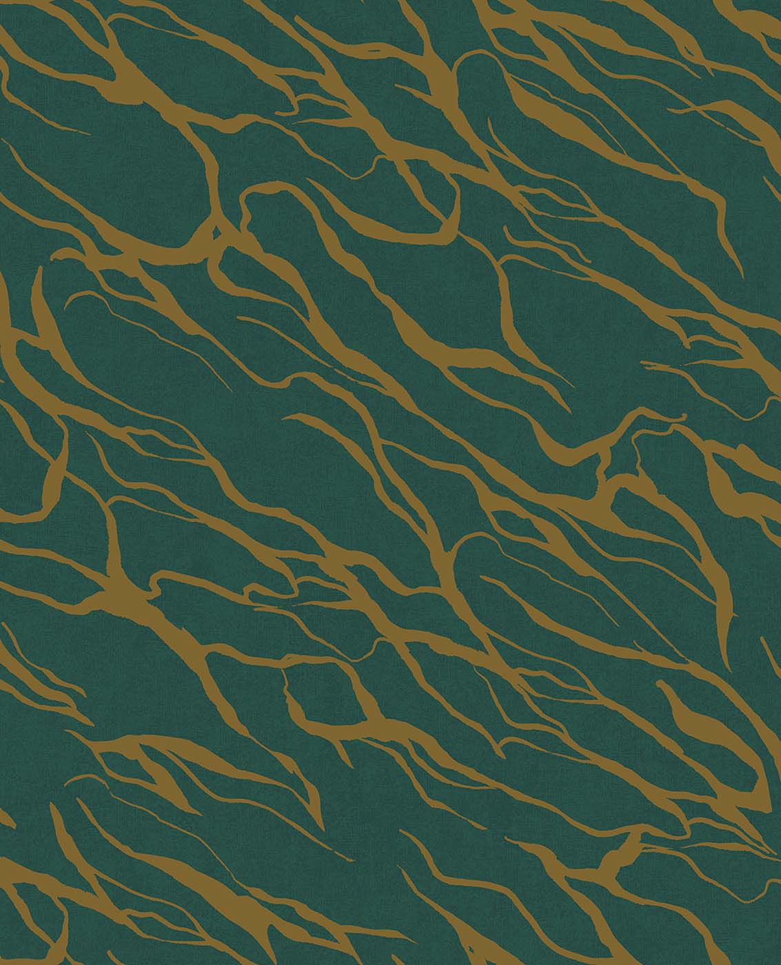 Eijffinger Revive 333644 Behang