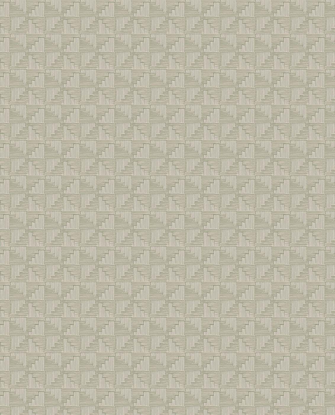 Eijffinger Revive 333654