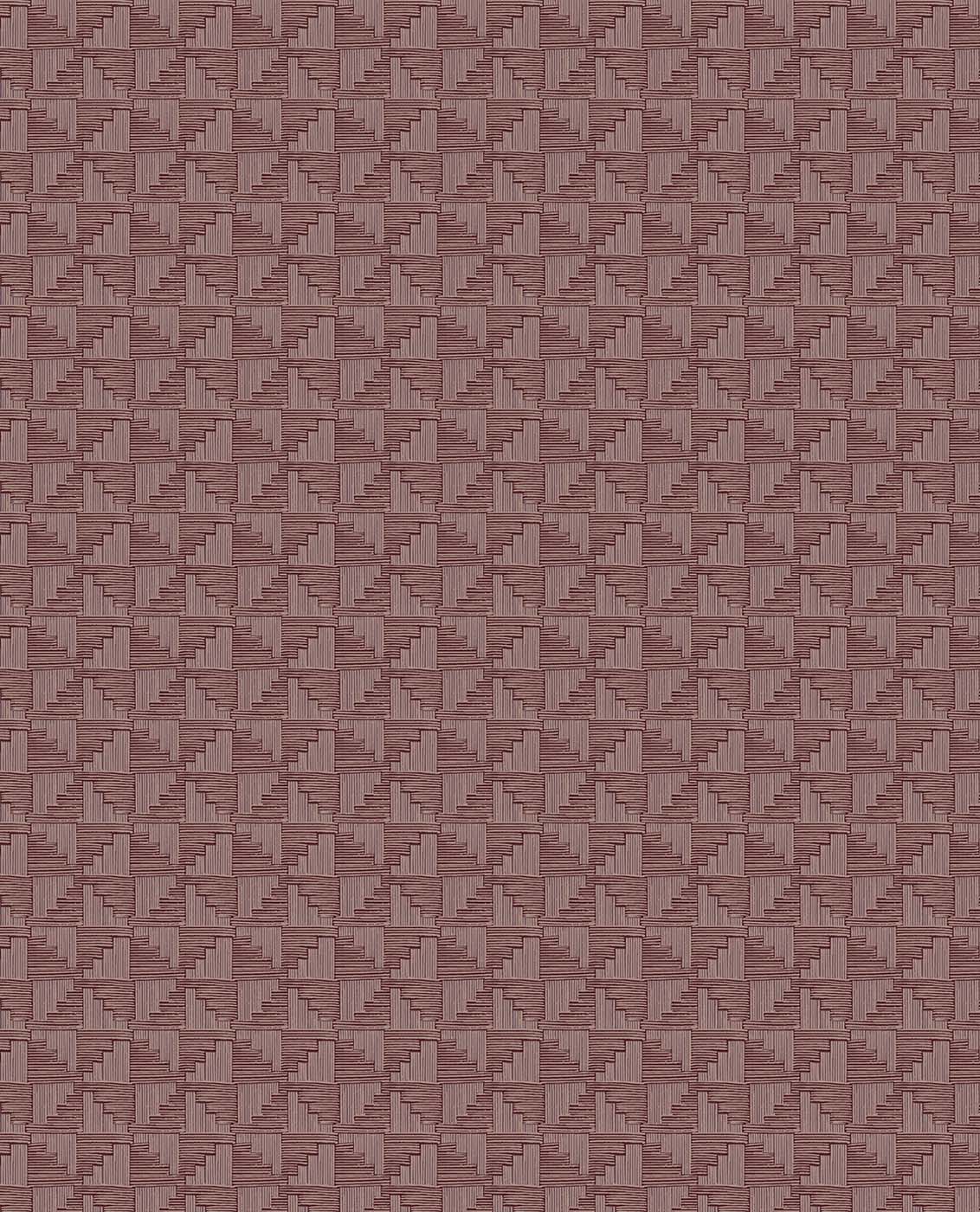 Eijffinger Revive 333655