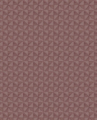 Eijffinger Revive 333655