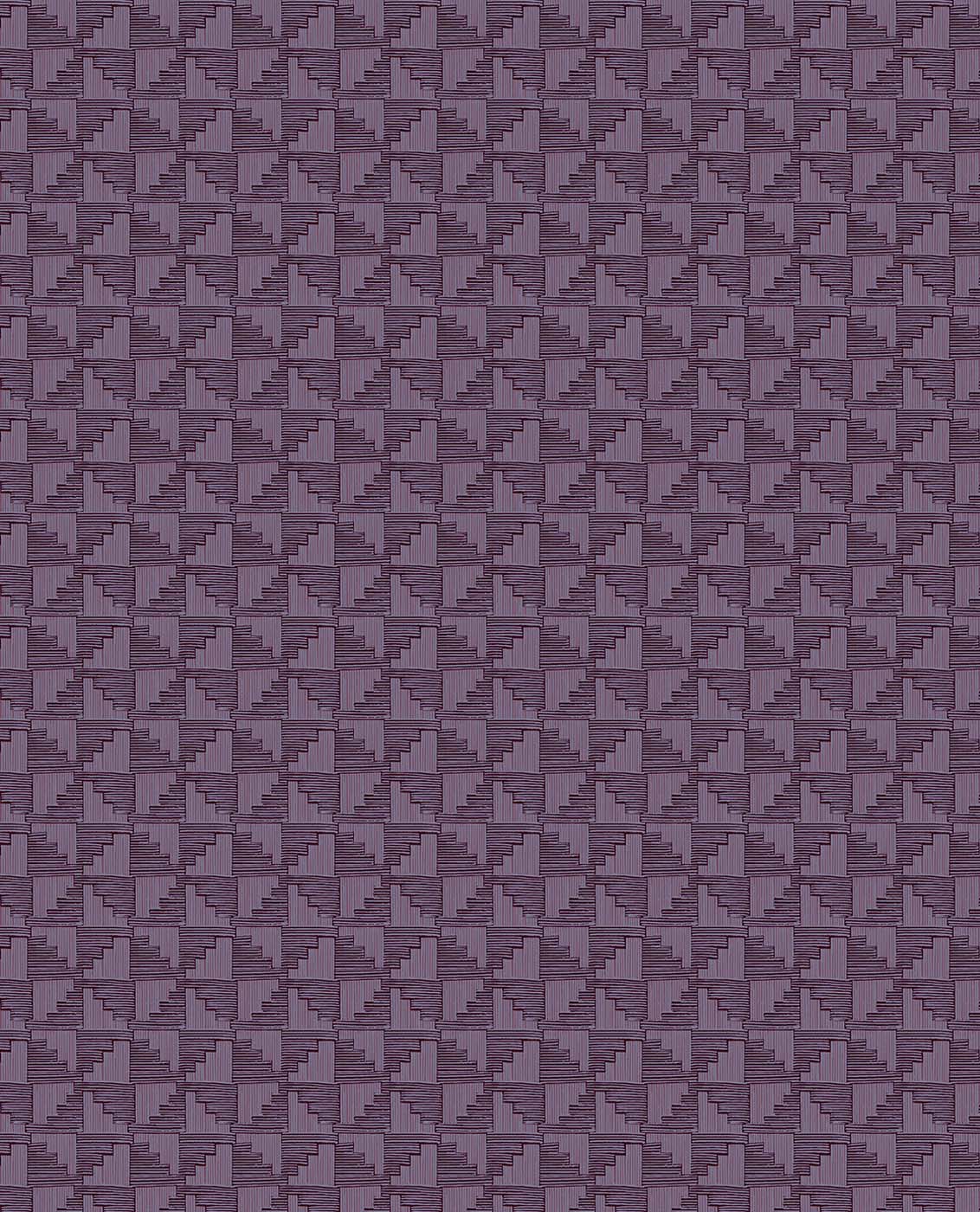 Eijffinger Revive 333656