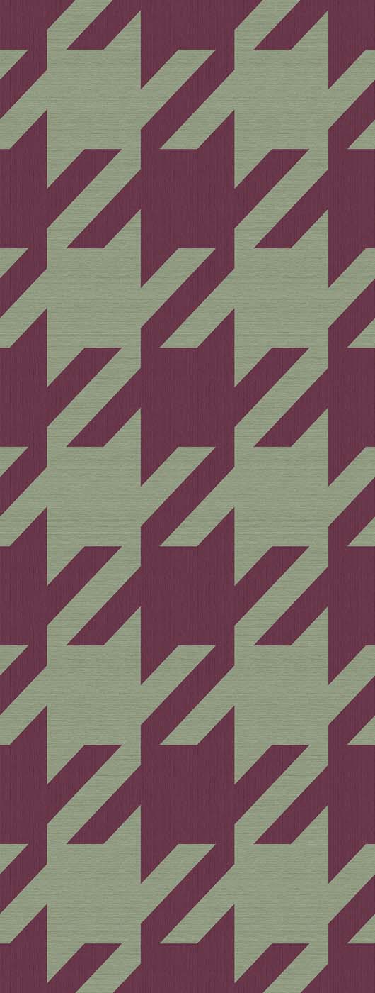 Eijffinger Revive 333672