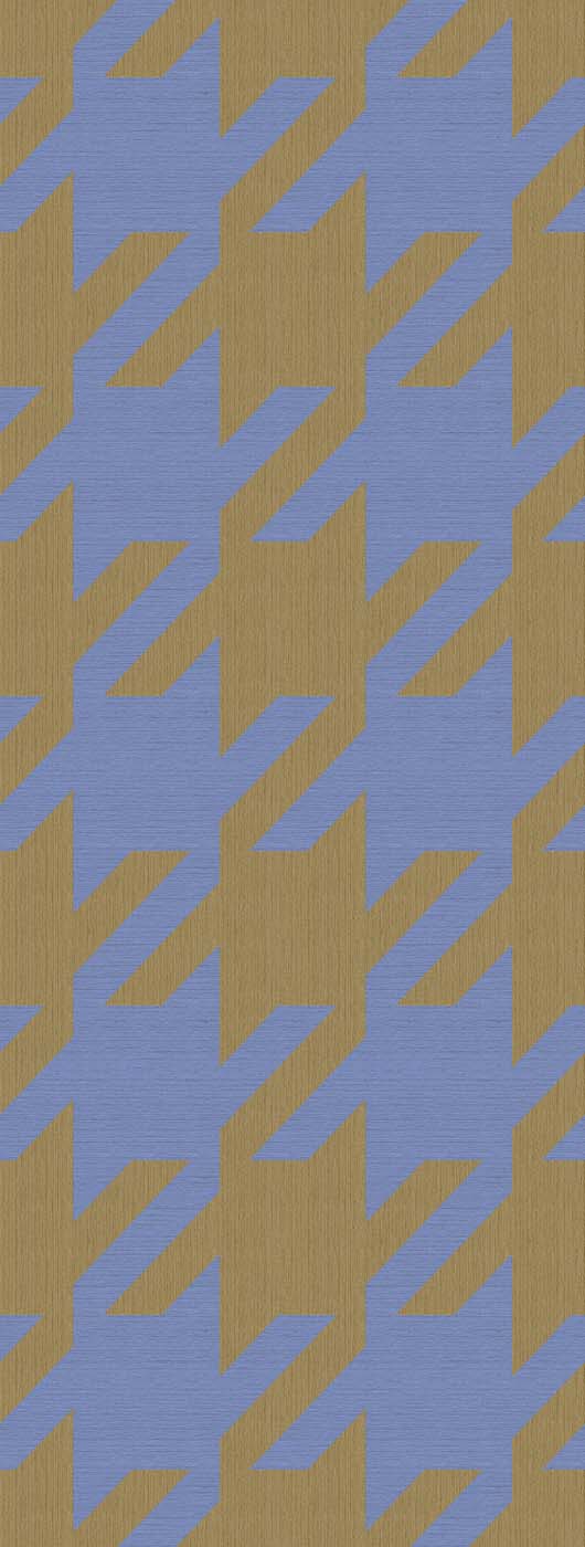 Eijffinger Revive 333675