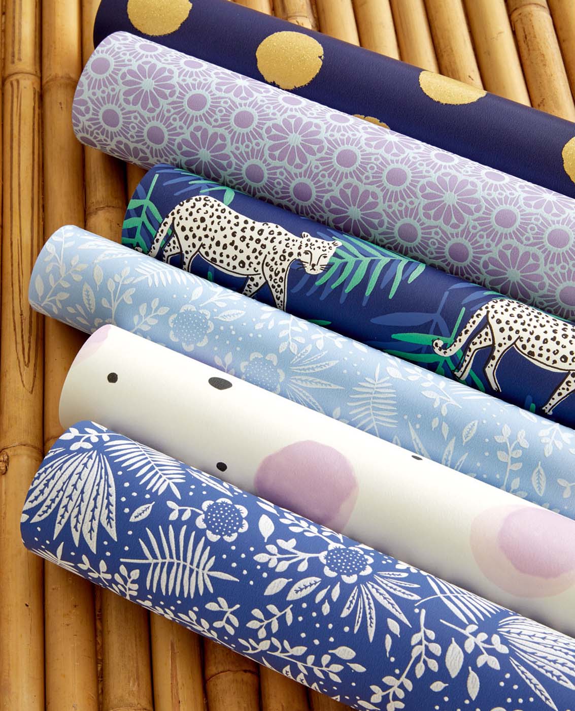 Eijffinger Rice 2 383514 Behang