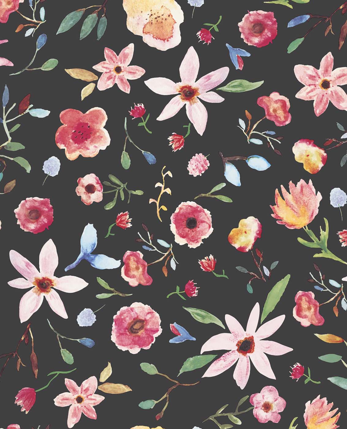 Eijffinger Rice 2 383522 Behang