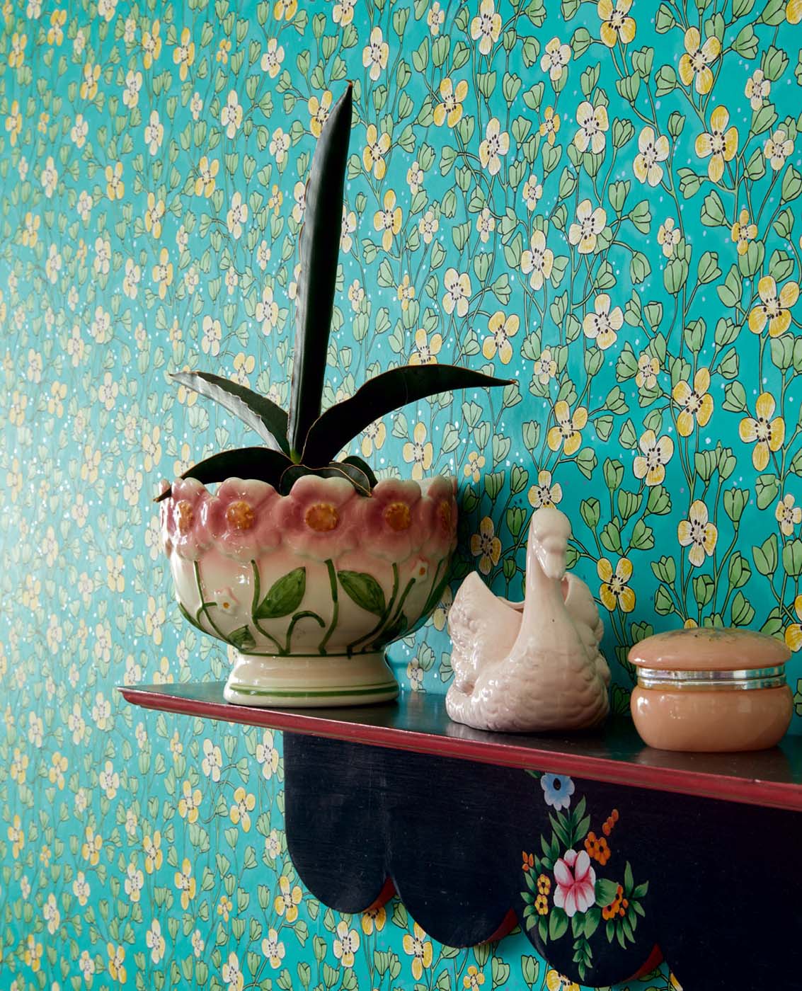 Eijffinger Rice 2 383535 Behang